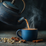 Special Tea