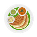 Dosa Corner