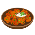 Non-Veg Specials
