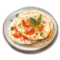 Uttapam Corner
